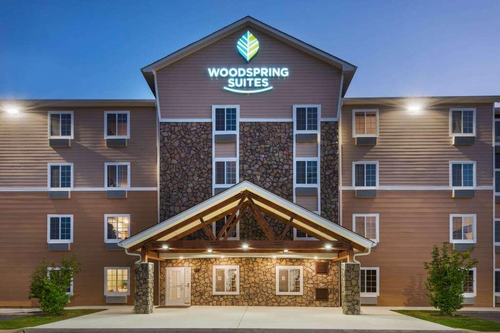 hotel image 12