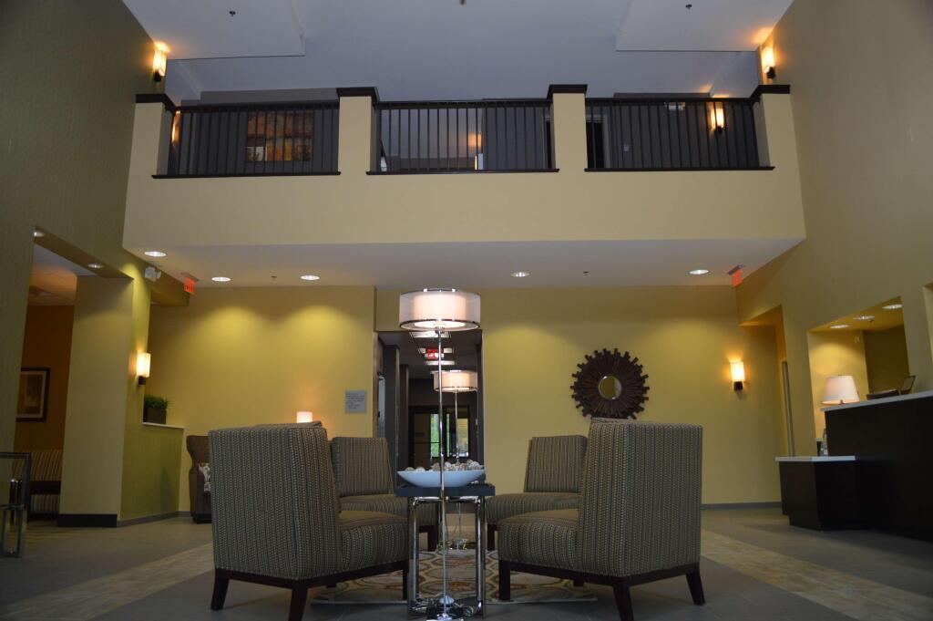 hotel image 41