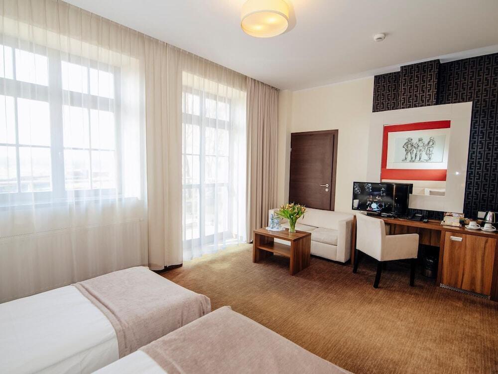 hotel image 27