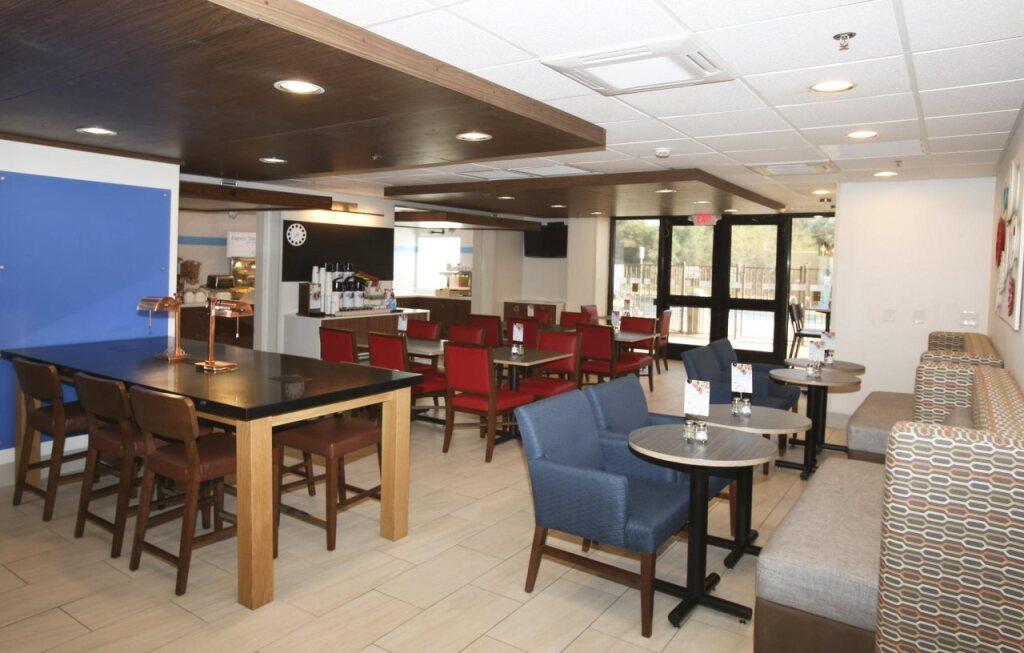 hotel image 8