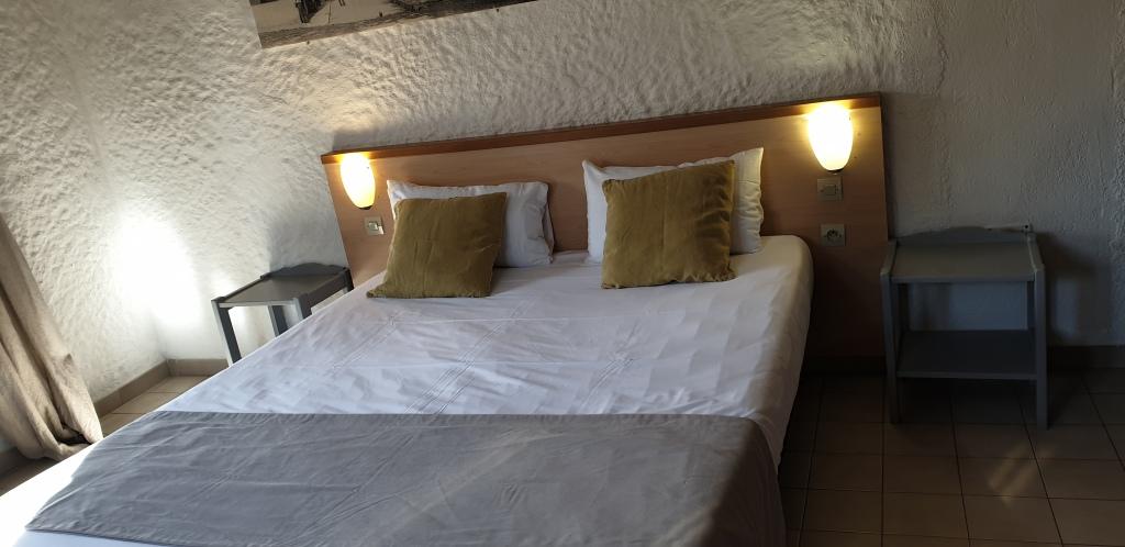 hotel image 18