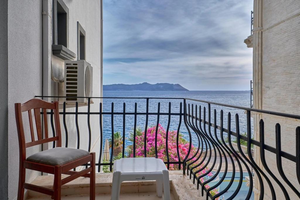 hotel image 17