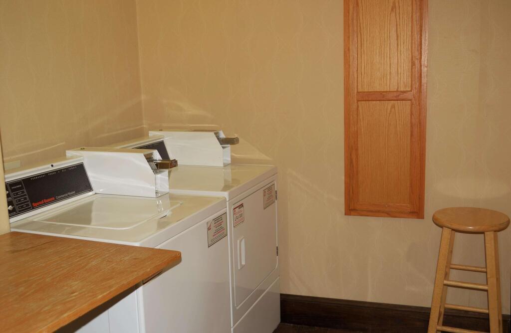 hotel image 13