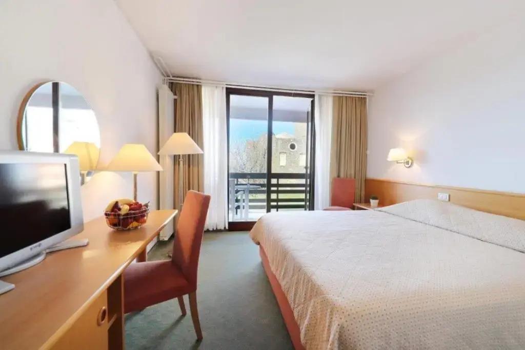 hotel image 34
