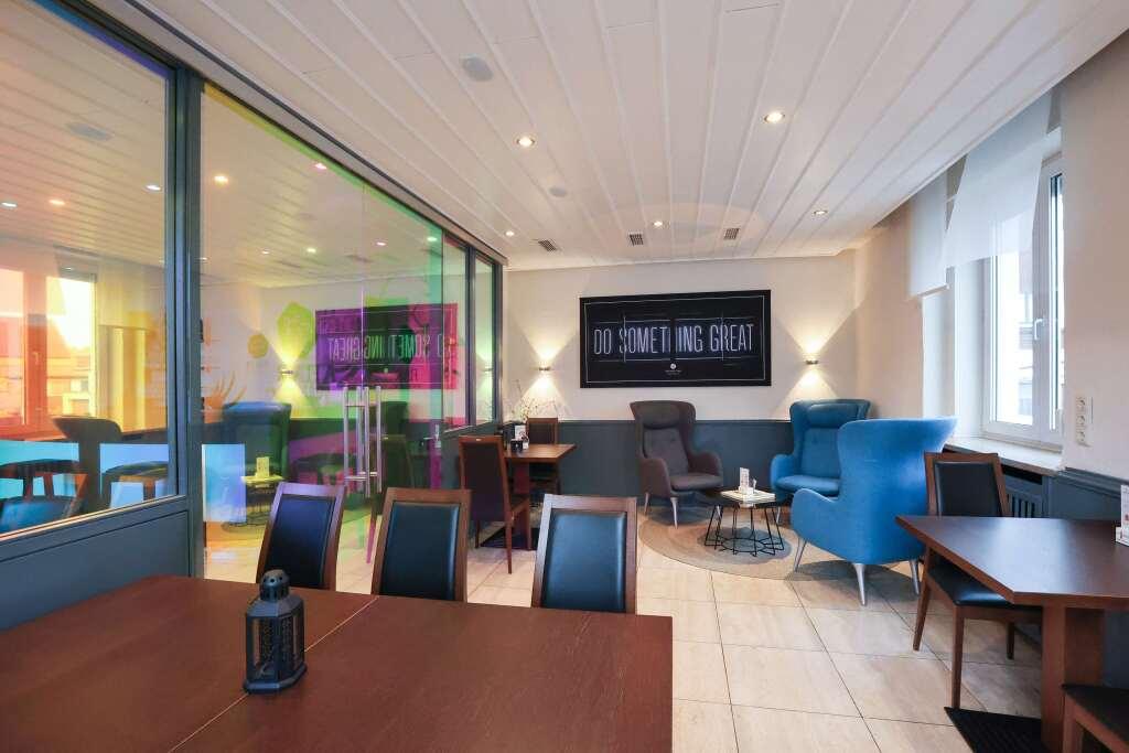 hotel image 10