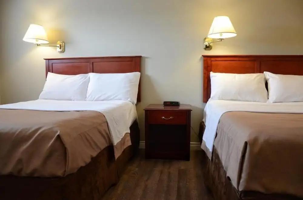 hotel image 44
