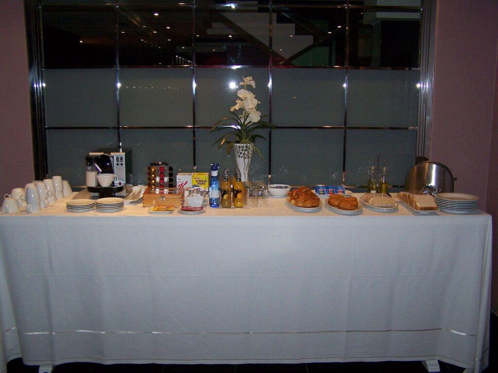 hotel image 15