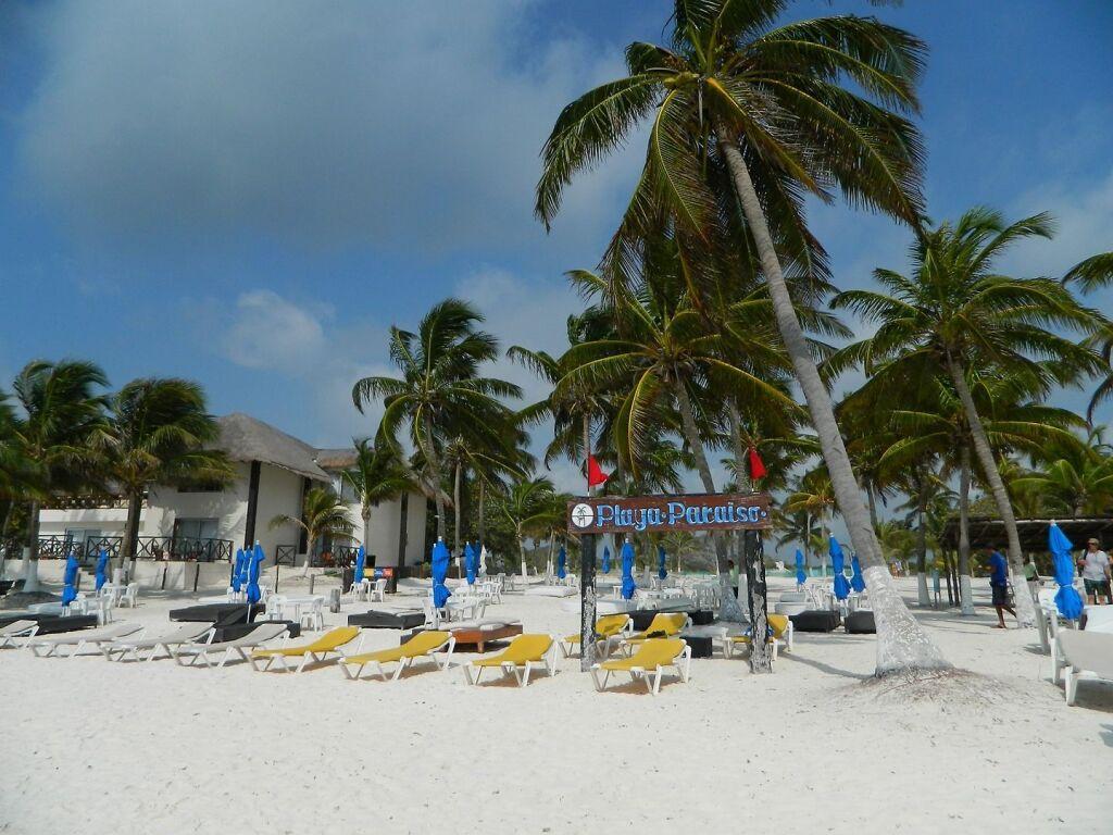 hotel image 8