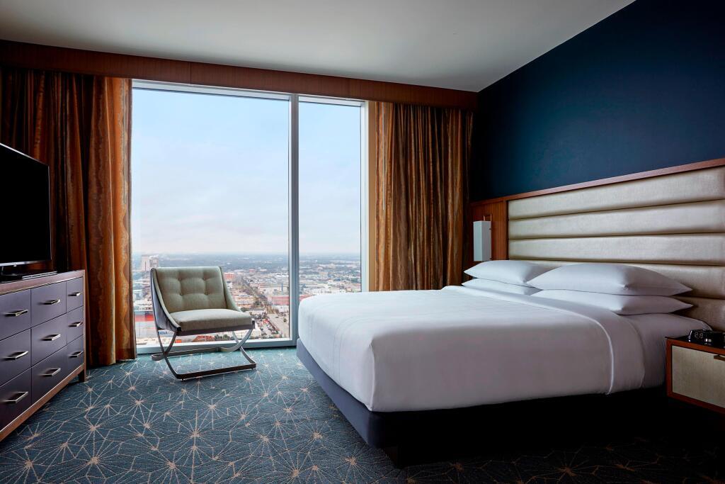 hotel image 16
