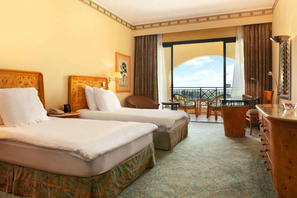 hotel image 25