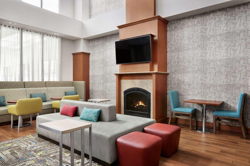 hotel image 9