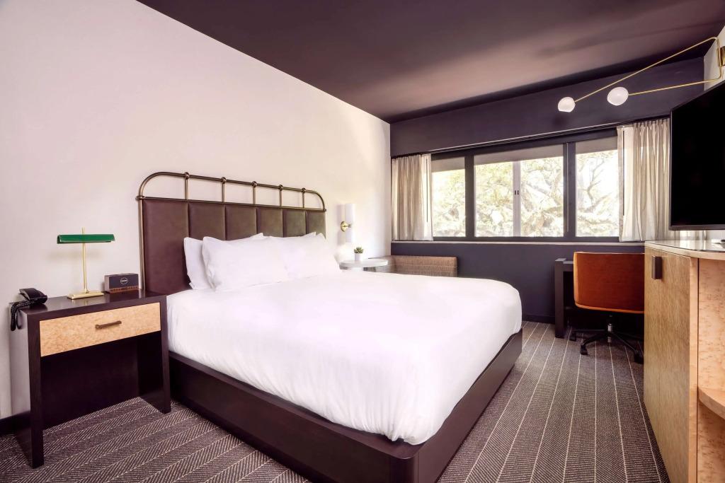 hotel image 15