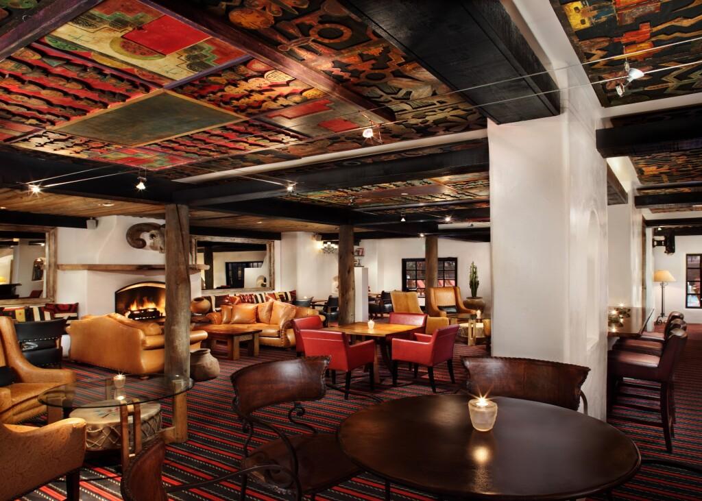 hotel image 9