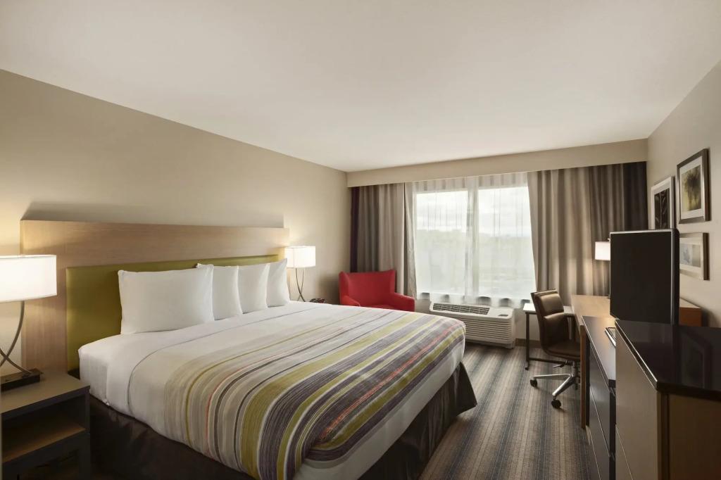 hotel image 32