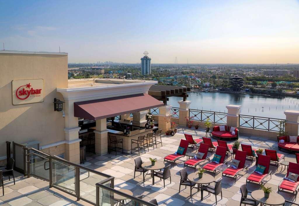 hotel image 16
