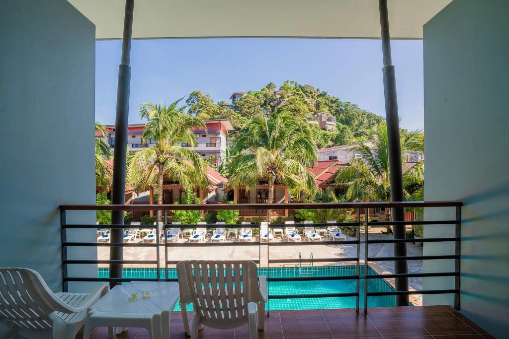 hotel image 38