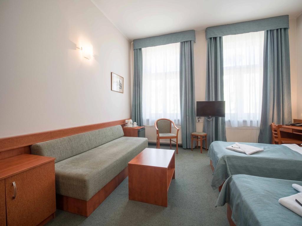 hotel image 13