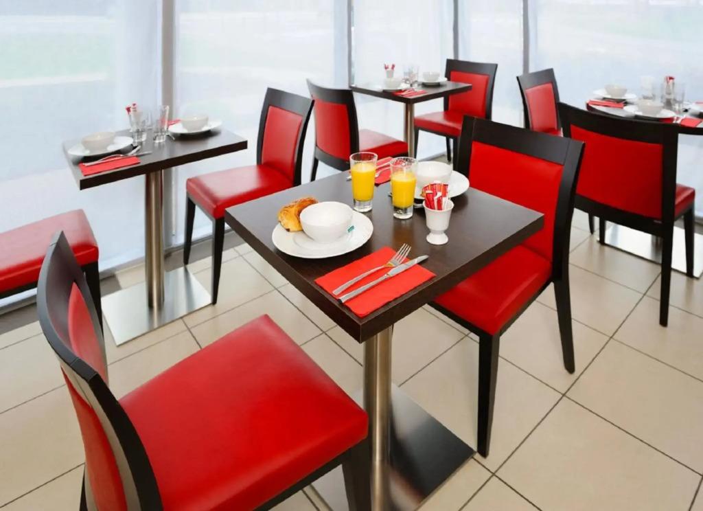 hotel image 11