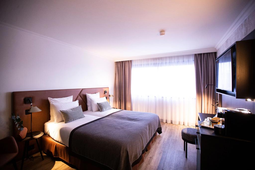 hotel image 13