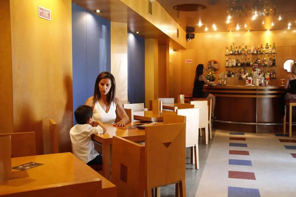 hotel image 33