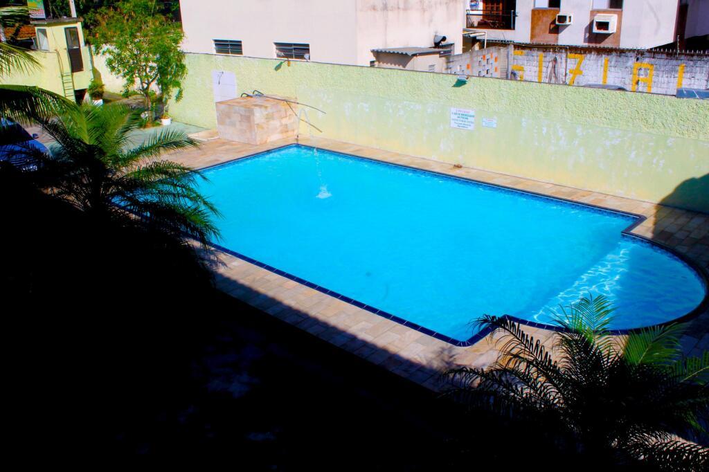 hotel image 21