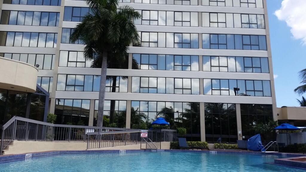hotel image 16
