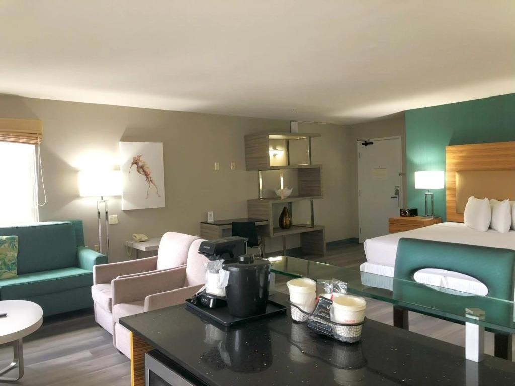 hotel image 24