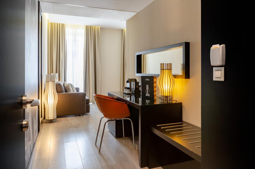 hotel image 9