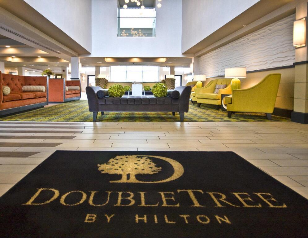 hotel image 20