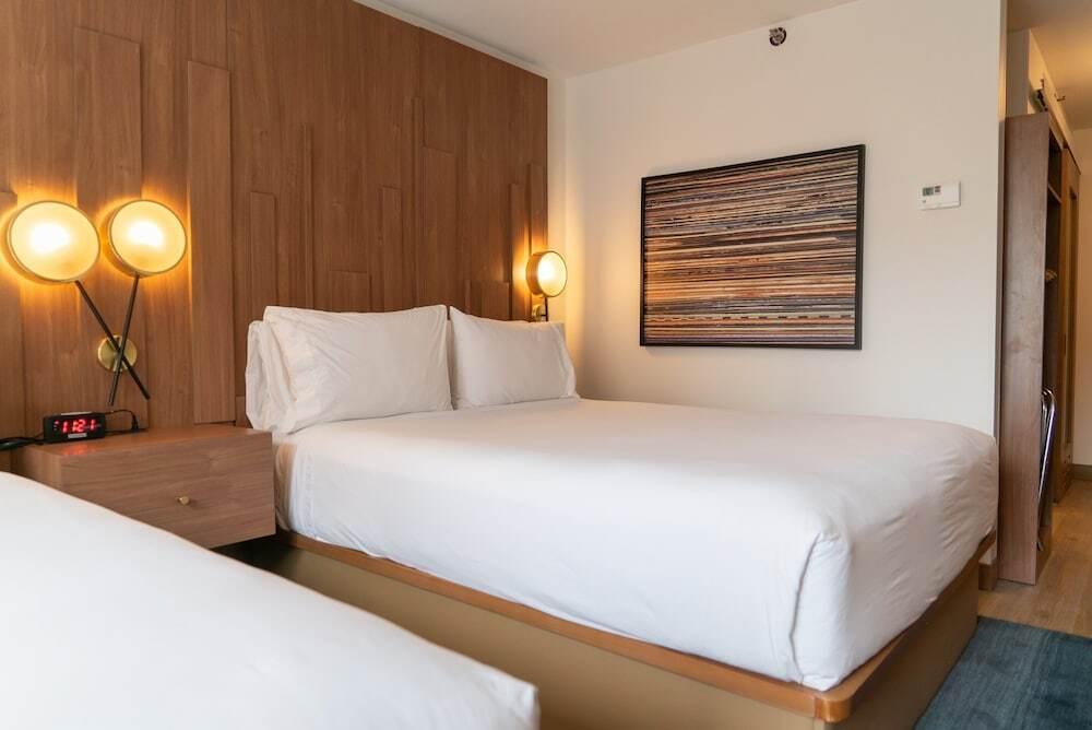 hotel image 24