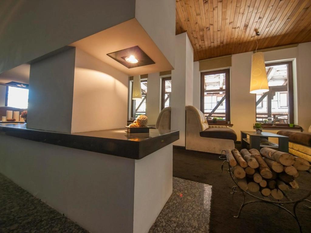 hotel image 12