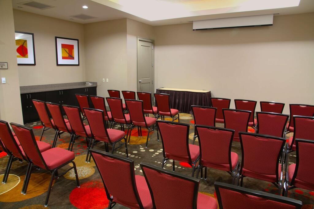 hotel image 12