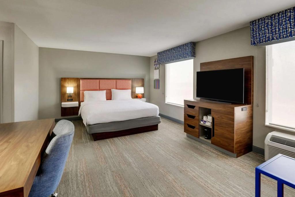 hotel image 15