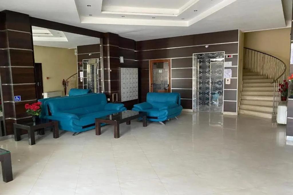 hotel image 11