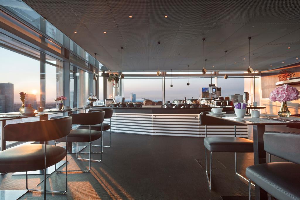 hotel image 15