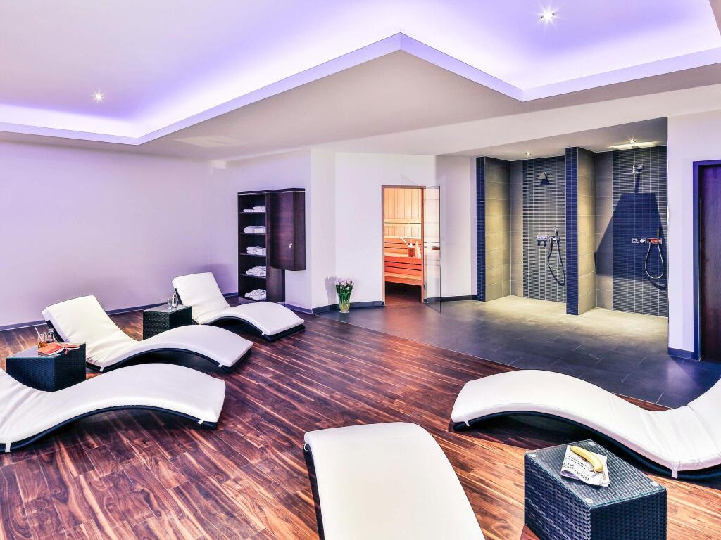 hotel image 20