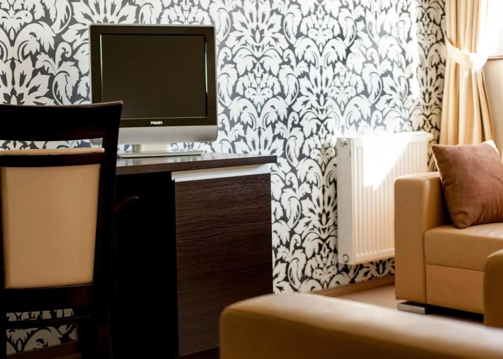 hotel image 16