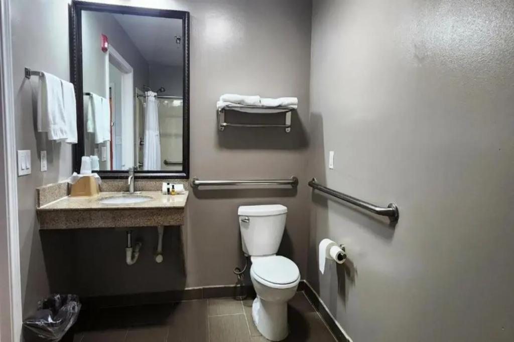 hotel image 24