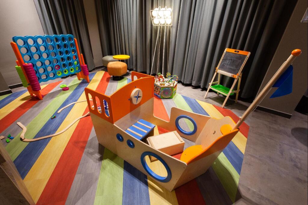 hotel image 7