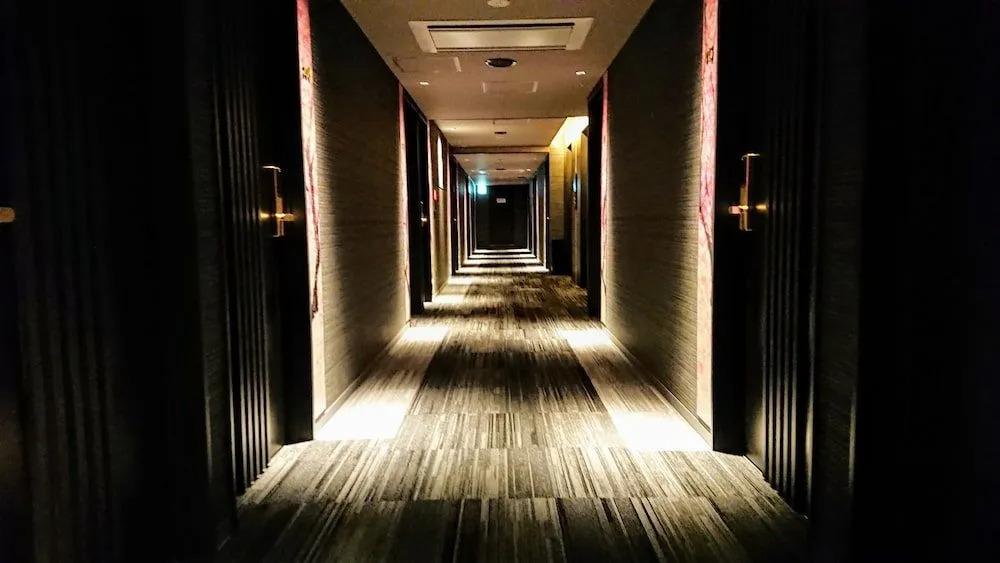 hotel image 27