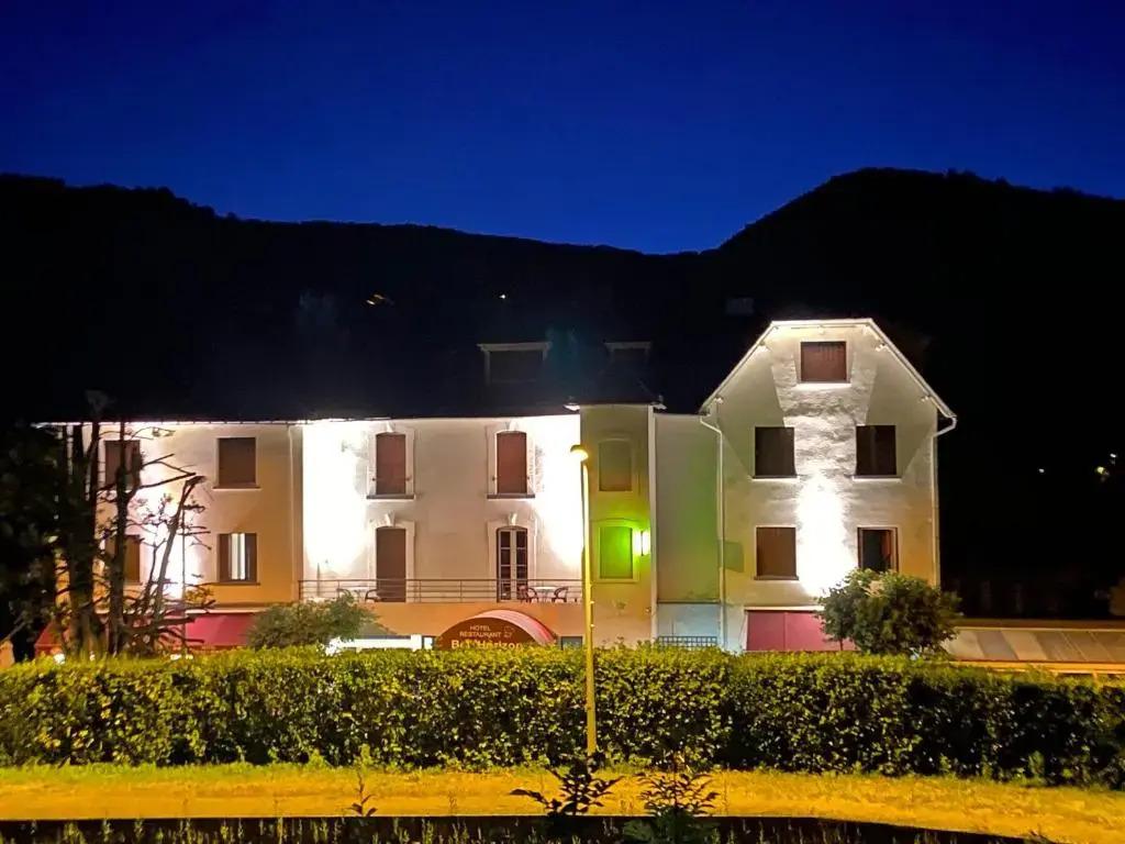 hotel image 9