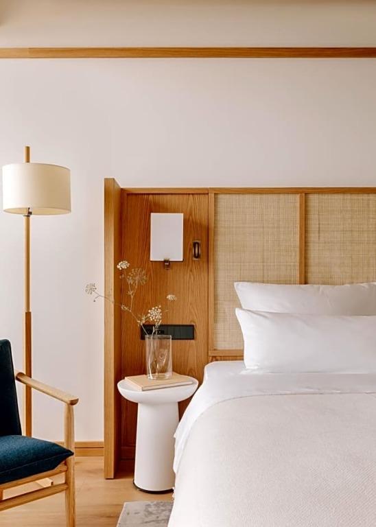 hotel image 21