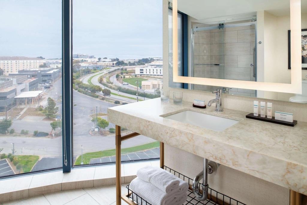 hotel image 34