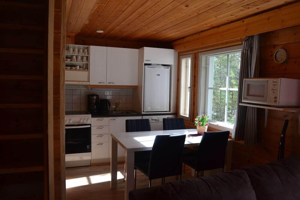 hotel image 7
