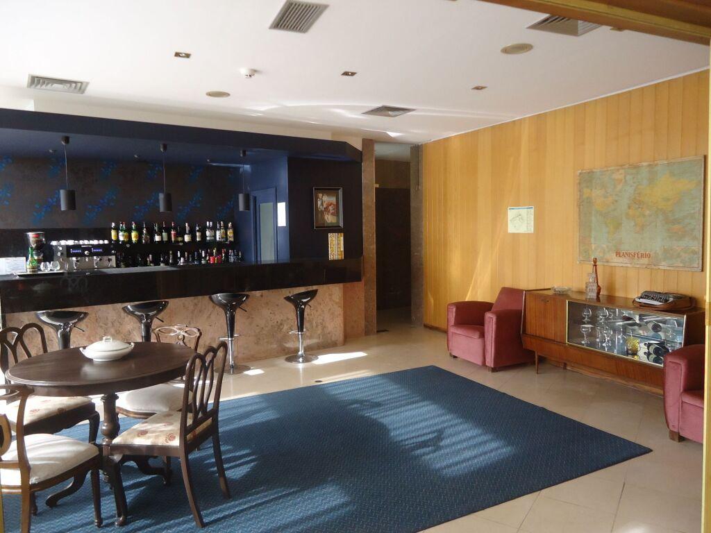 hotel image 28