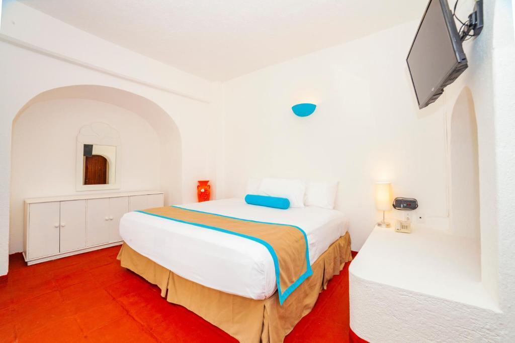 hotel image 33