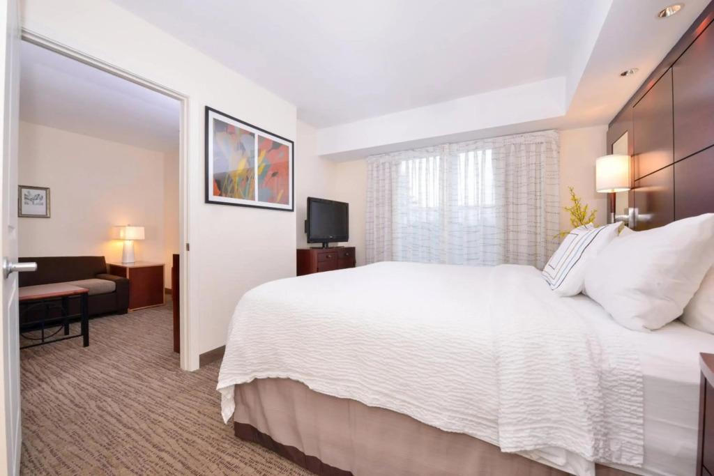 hotel image 22