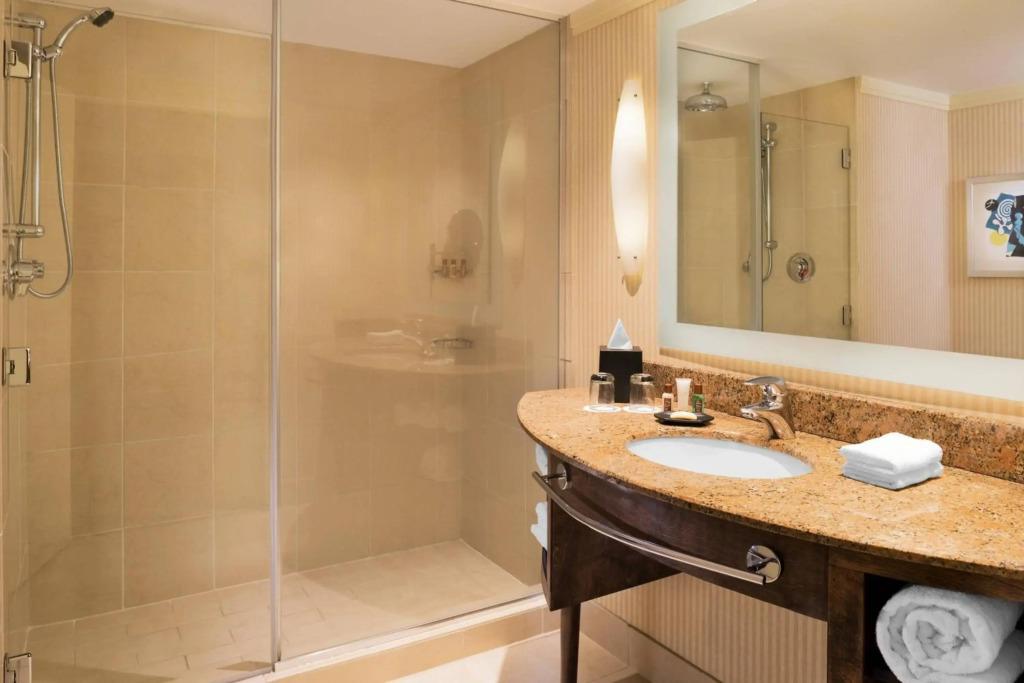 hotel image 23