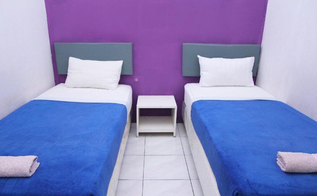 hotel image 10