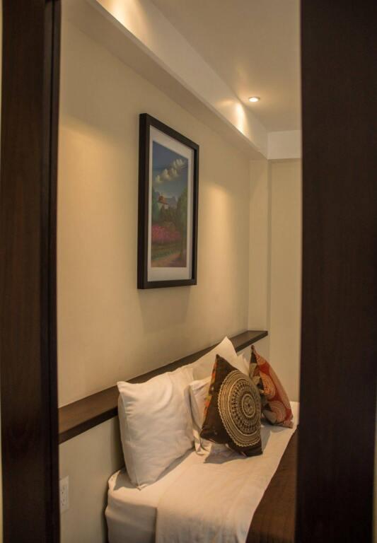 hotel image 36